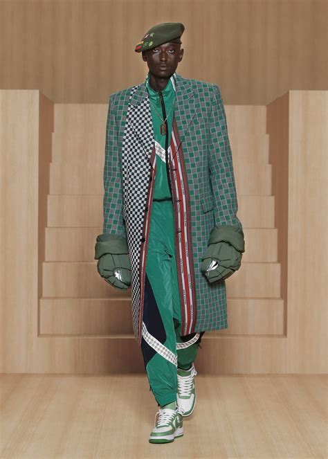 louis vuitton new season|lv new collection 2022.